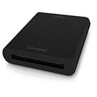 HP ElitePad SD Card Reader