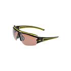 Adidas Evil Eye Halfrim Pro