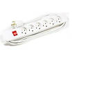 MicroConnect GRUEDBM6H015