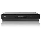 LG BH100