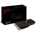 VTX3D Radeon HD7870 Black Edition HDMI Dual-DisplayPort 2GB