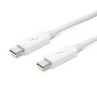 Apple Thunderbolt - Thunderbolt 0.5m