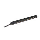 MicroConnect CABINETACC2