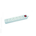 MicroConnect GRU006