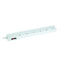 MicroConnect GRU006-UK