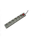 MicroConnect GRU00610
