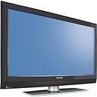 Philips 37PFL5522D