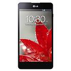 LG Optimus G E975