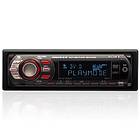 Sony MEX-DV1000