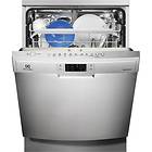 Electrolux ESF6560REX