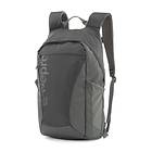 Lowepro Photo Hatchback AW 22L
