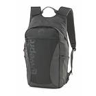 Lowepro Photo Hatchback AW 16L