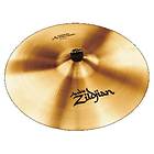 Zildjian A Medium Thin Crash 19"