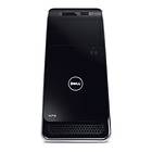Dell XPS 8500 (8500-7163)