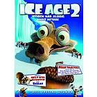 Ice Age 2 (1-Disc)