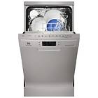 Electrolux ESF4500ROS