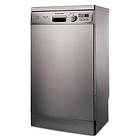 Electrolux ESF4510ROX