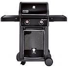 Weber Spirit Classic E-210