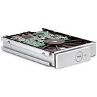 LaCie 2Big Quadra V4 4TB