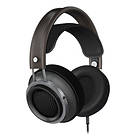 Philips Fidelio X1