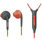 Philips SHQ1217