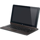 Toshiba Satellite U920t-100