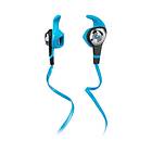 Monster Cable iSport Strive