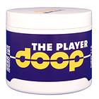 doop The Player 250ml