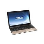 Asus K55VJ-SX026H
