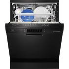Electrolux ESF6630ROK