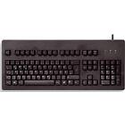 Cherry G810-3000LSC (SV)