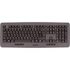 Cherry KW 3000 (Nordisk)
