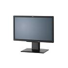 Fujitsu B22T-7