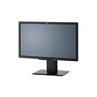 Fujitsu B24T-7