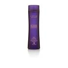 Alterna Caviar Anti-Aging Brightening Blonde Conditioner 250ml