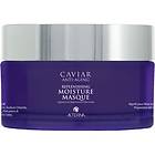 Alterna Caviar Anti-Aging Replinishing Moisture Masque 161ml