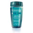 Kerastase Bain Riche Specifique 250ml