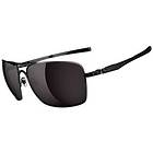 Oakley Plaintiff Squared