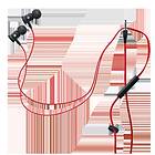 HTC urBeats In-Ear