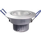 Aaxsus LED Downlight 4W