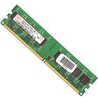 Hynix DDR2 PC6400/800MHz 2GB