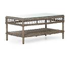 Brafab Victoria 110x65cm
