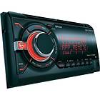 Sony WX-GT90BT