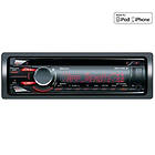 Sony MEX-BT4100U