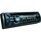 Sony MEX-BT3100U