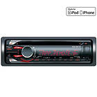 Sony CDX-GT575UI