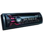 Sony CDX-GT574UI