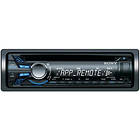 Sony CDX-GT570UI