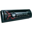 Sony CDX-GT470UM