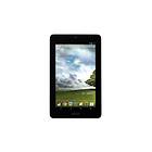 Asus MeMo Pad ME172V 16GB